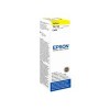 EPSON T6734 Yellow ink bottle 70ml