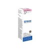 EPSON T6736 Light Magenta ink bottle 70ml