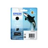 EPSON T7601 Photo Black