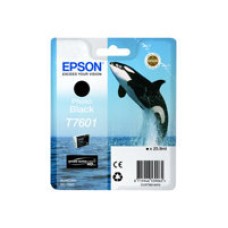 EPSON T7601 Photo Black