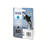 EPSON T7602 Cyan