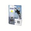 EPSON T7604 Yellow