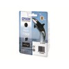 EPSON T7608 Matte Black