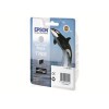 EPSON T7609 Light Light Black
