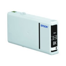 EPSON 79XL ink cartridge black high capacity 41.8ml 2.600 pages 1 – paket