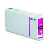 EPSON 79XL ink cartridge magenta high capacity 17.1ml 2.000 pages 1 – paket