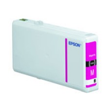 EPSON 79XL ink cartridge magenta high capacity 17.1ml 2.000 pages 1 – paket