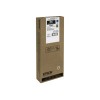 EPSON WF-C5xxx Series Ink Cartridge XL Black