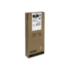 EPSON WF-C5xxx Series Ink Cartridge XL Black