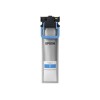 EPSON WF-C5xxx Series Ink Cartridge XL Cyan