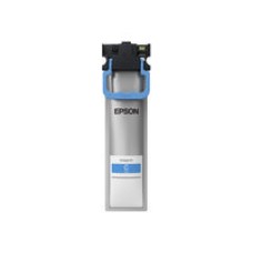 EPSON WF-C5xxx Series Ink Cartridge XL Cyan