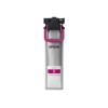EPSON WF-C5xxx Series Ink Cartridge XL Magenta