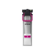EPSON WF-C5xxx Series Ink Cartridge XL Magenta