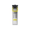 EPSON WF-C5xxx Series Ink Cartridge XL Yellow