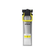 EPSON WF-C5xxx Series Ink Cartridge XL Yellow