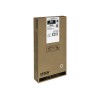 EPSON WF-C5x90 Series Ink Cartridge XXL Black