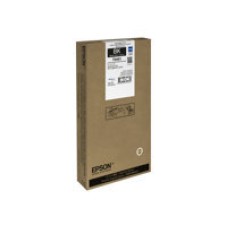 EPSON WF-C5x90 Series Ink Cartridge XXL Black