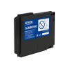 EPSON SJMB3500: Maintenance box for ColorWorks C3500 series