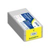 EPSON SJIC22P(Y): Ink cartridge for ColorWorks C3500 (yellow)