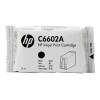 HP TIJ 1.0 original ink cartridge black standard capacity 1 – paket