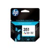 HP 351 Ink tri-colour Vivera OfficeJet J5780 J5785