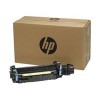 HP Color LaserJet 110V fuser kit for the CP4025 and CP4525