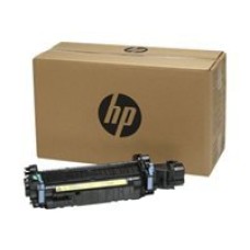 HP Color LaserJet 110V fuser kit for the CP4025 and CP4525