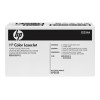 HP LaserJet CP3525 toner collector standard capacity 36.000 pages 1 – paket