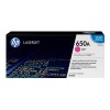 HP Colour LaserJet CE273A original toner cartridge magenta standard capacity 15.000 pages 1 – paket