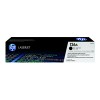 HP 126A LaserJet original toner cartridge black standard capacity 1.200 pages 1 – paket