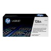 HP 126A LaserJet original imaging drum standard capacity 14.000 pages 1 – paket
