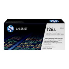 HP 126A LaserJet original imaging drum standard capacity 14.000 pages 1 – paket