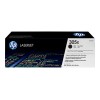HP 305X LaserJet original toner cartridge black high capacity 4.000 pages 1 – paket