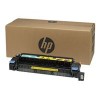HP M775 fuser maintenance kit standard capacity 150.000 pages 1-pack 220V