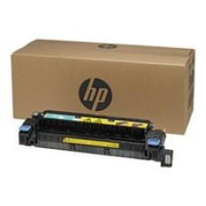 HP M775 fuser maintenance kit standard capacity 150.000 pages 1-pack 220V