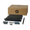HP M775 transfer kit standard capacity 150.000 pages 1 – paket