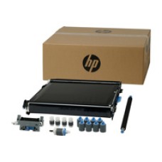 HP M775 transfer kit standard capacity 150.000 pages 1 – paket