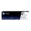 HP 32A LaserJet Imaging Drum 23.000 pages