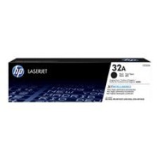HP 32A LaserJet Imaging Drum 23.000 pages