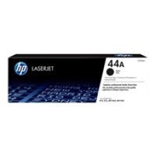 HP 44A Original LaserJet Cartridge