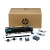 HP M712,M725 maintenance kit 220V