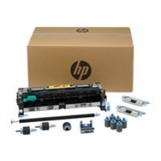 HP M712,M725 maintenance kit 220V
