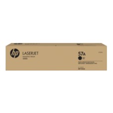 HP 57A Original LaserJet Imaging Drum