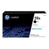 HP 59A Black LaserJet Cartridge
