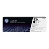 HP CF283AD Laser Cartridge