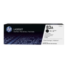 HP CF283AD Laser Cartridge
