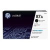 HP 87A Original Cartridge black
