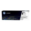 HP 827A original toner cartridge black standard capacity 29.500 pages 1 – paket