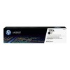 HP 130A original toner cartridge black standard capacity 1.300 pages 1 – paket