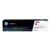 HP 130A original toner cartridge magenta standard capacity 1.000 pages 1 – paket
